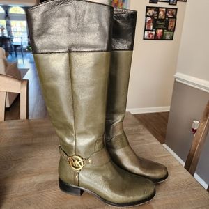 Michael Kors Boots